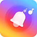 多彩铃声最新版