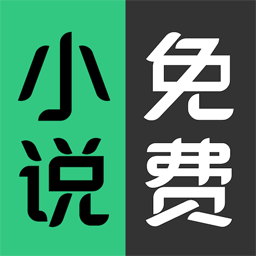 豆豆小说app