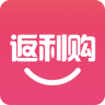 返利购