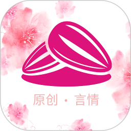 瓜子小说网