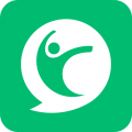 咕咚运动app
