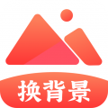 红豆相册