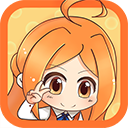 橘子漫书免费版