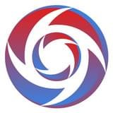 可乐浏览器手机版