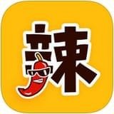 麻辣电影大全