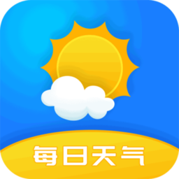 每日天气王最新版