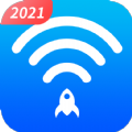 漫游wifi