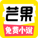 芒果次元小说