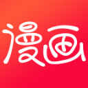 米推漫画最新版