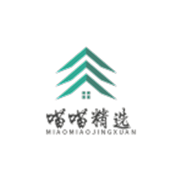 喵喵精选