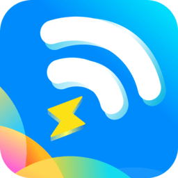 帕拉丁快连WiFi最新版