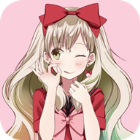 女神美颜相机