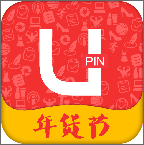 拼拼优品最新版