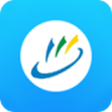 青海新闻城app
