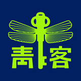 青客租房2023最新版