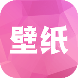 全局主题壁纸