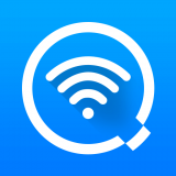 人人连wifi最新版