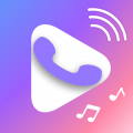 视频铃声来电秀最新版