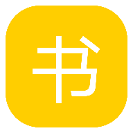 书说阅读最新版