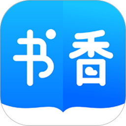 书香小说最新版