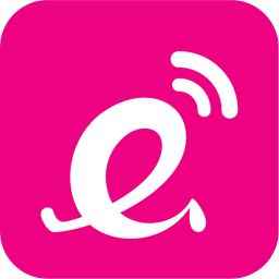 随e行WiFi