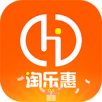 淘批今选