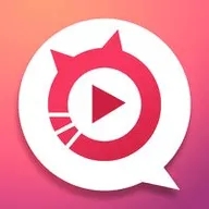 猫咪5.0最新版