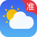 天气精准预报