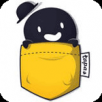 tapas漫画