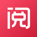 秒阅小说