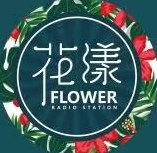 花漾壁纸