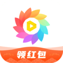 全局透明壁纸最新版