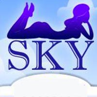 sky直播v5.57