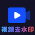 ai短视频去水印