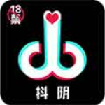 抖阴破解版v9.63