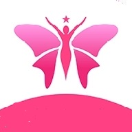 蝴蝶传媒APP