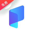 闲读免费小说