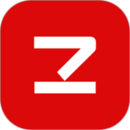 ZAKER新闻手机版