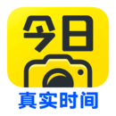 今日水印相机安卓版