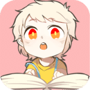 书耽手机版
