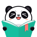 熊猫看书手机版
