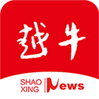越牛新闻2023最新版