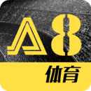 A8体育app
