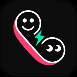 必看来电秀