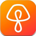 城家公寓app