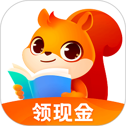 点众阅读安卓版