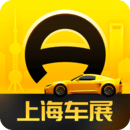懂车帝2023最新版