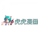 虎虎漫画安卓版