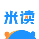 米读小说官方版