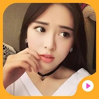 美人直播APP